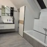 Διαμέρισμα Steinershausen *
