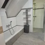 Διαμέρισμα Steinershausen Adlwang