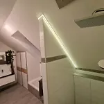 Steinershausen * Adlwang