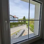 Διαμέρισμα Steinershausen *