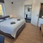 Διαμέρισμα Steinershausen Adlwang