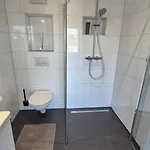 Steinershausen *