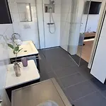Steinershausen * Adlwang