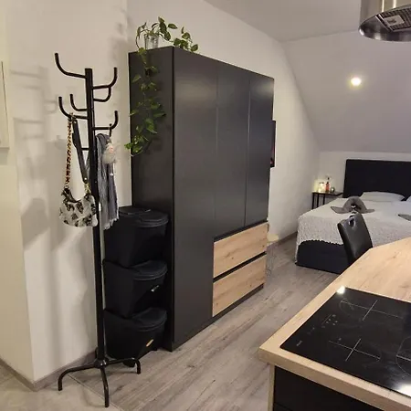 Steinershausen * Adlwang