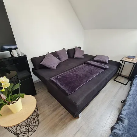 Steinershausen * Adlwang