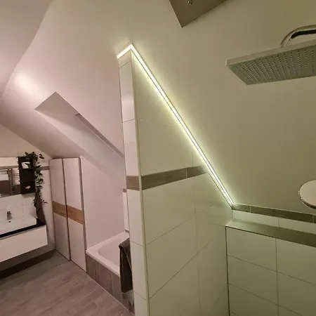 Steinershausen * Adlwang