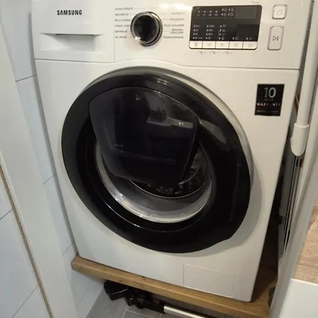 Steinershausen Adlwang