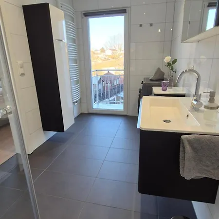 Steinershausen * Adlwang