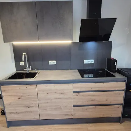 Steinershausen * Adlwang