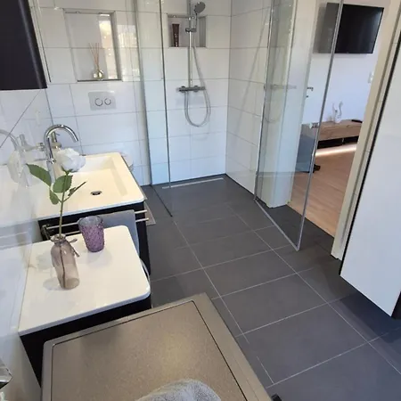 Steinershausen * Adlwang