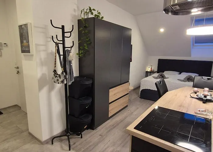 Steinershausen * Adlwang