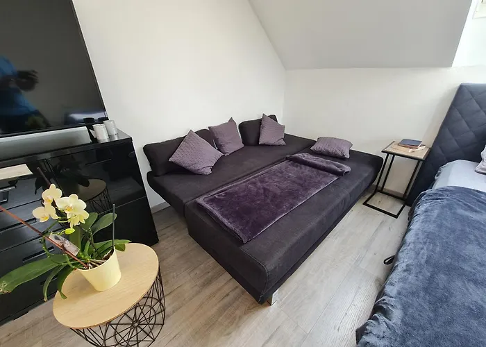 Steinershausen * Adlwang