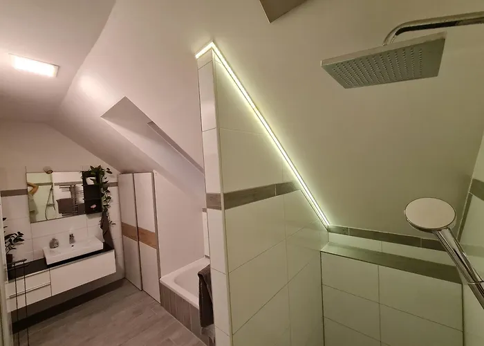 Steinershausen * Adlwang