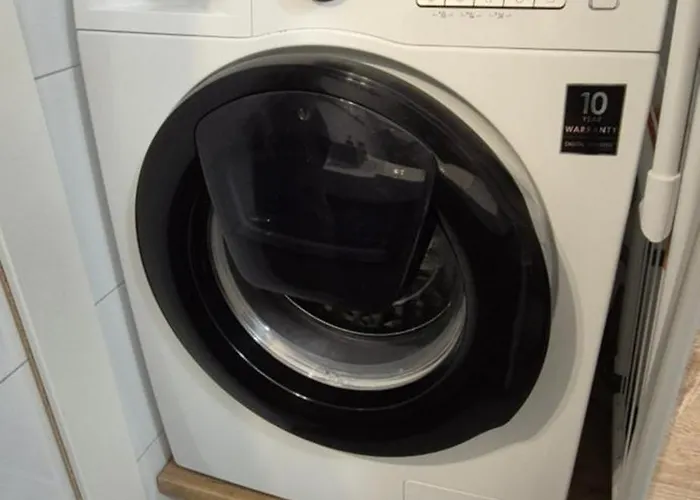 Steinershausen Adlwang