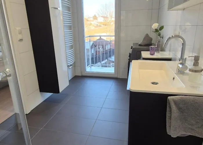 Steinershausen * Adlwang