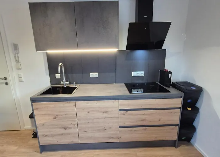 Steinershausen * Adlwang