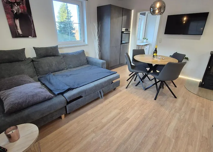 Steinershausen * Adlwang