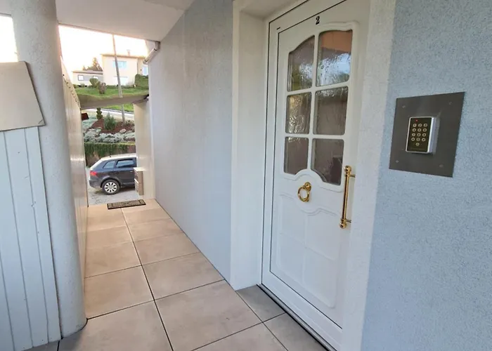 Steinershausen * Adlwang