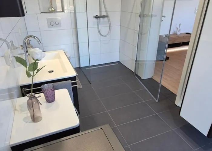 Steinershausen * Adlwang