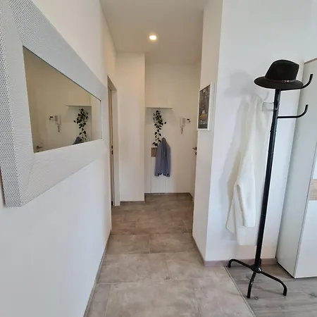 Steinershausen * Adlwang