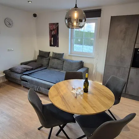 Steinershausen Adlwang