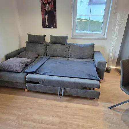 Steinershausen Adlwang