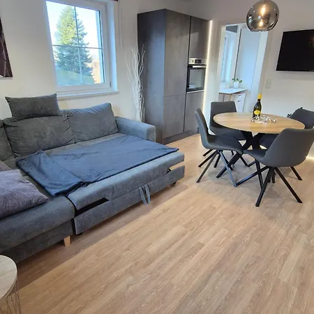 Steinershausen * Adlwang