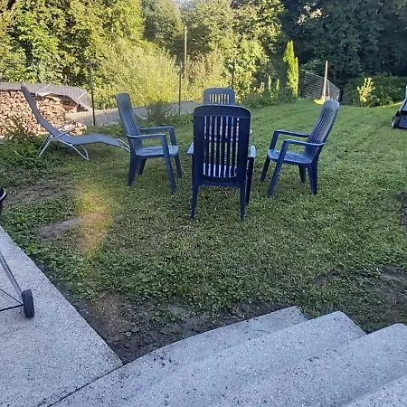 Steinershausen * Adlwang