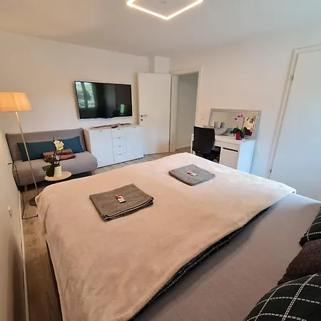 Steinershausen * Adlwang