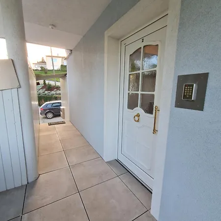 Steinershausen * Adlwang