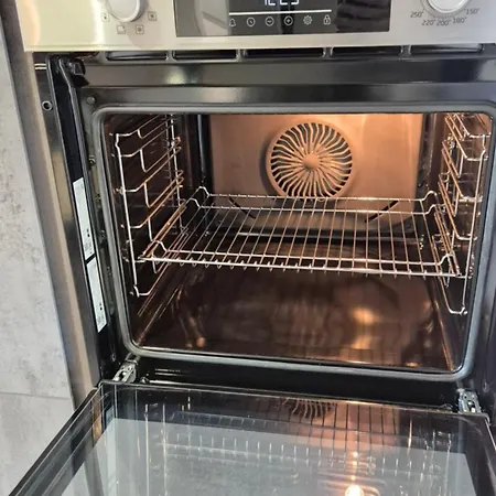 Steinershausen Adlwang