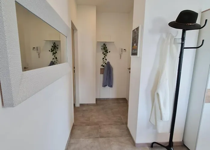 Steinershausen * Adlwang