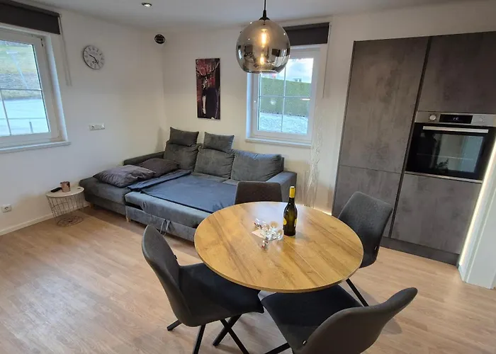 Steinershausen Adlwang