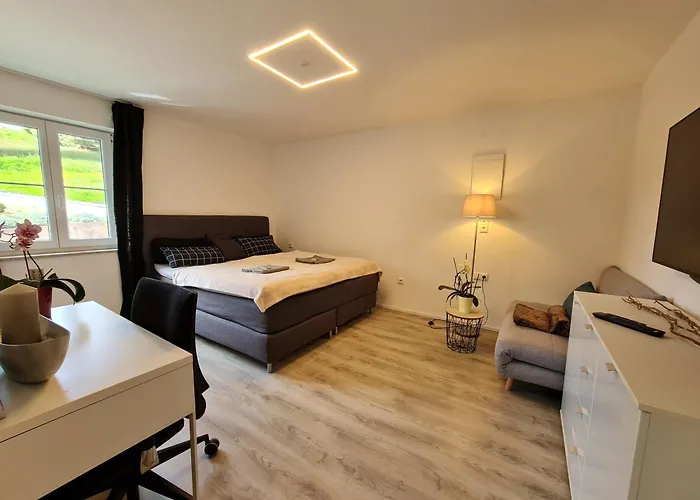 Steinershausen Adlwang