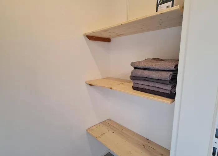 Steinershausen Apartament Adlwang