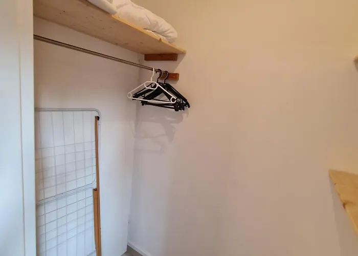 Appartement Steinershausen