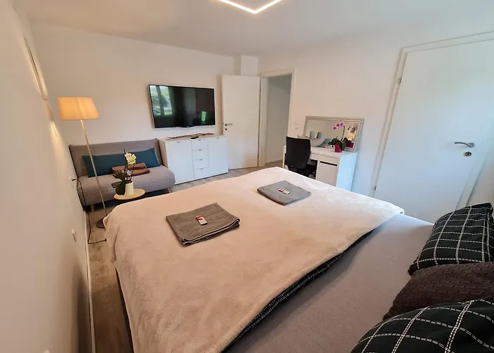 Steinershausen * Adlwang