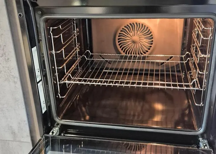 Steinershausen Adlwang